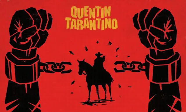 SPECIALE OSCAR 2013, il bilancio: serve più Django e meno Zio Sam
