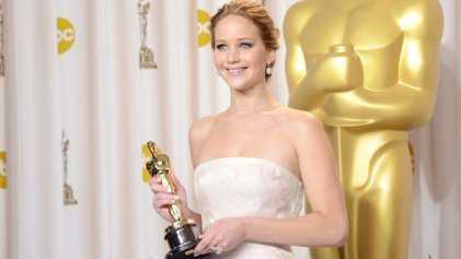 Oscar 2013, prologo "di petto": il presentatore scherza sul seno delle attrici (VIDEO)