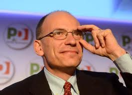 Elezioni 2013, Pd: «Non c'è la governabilità, di nuovo al voto». Capezzone: «Miracolo di Berlusconi»