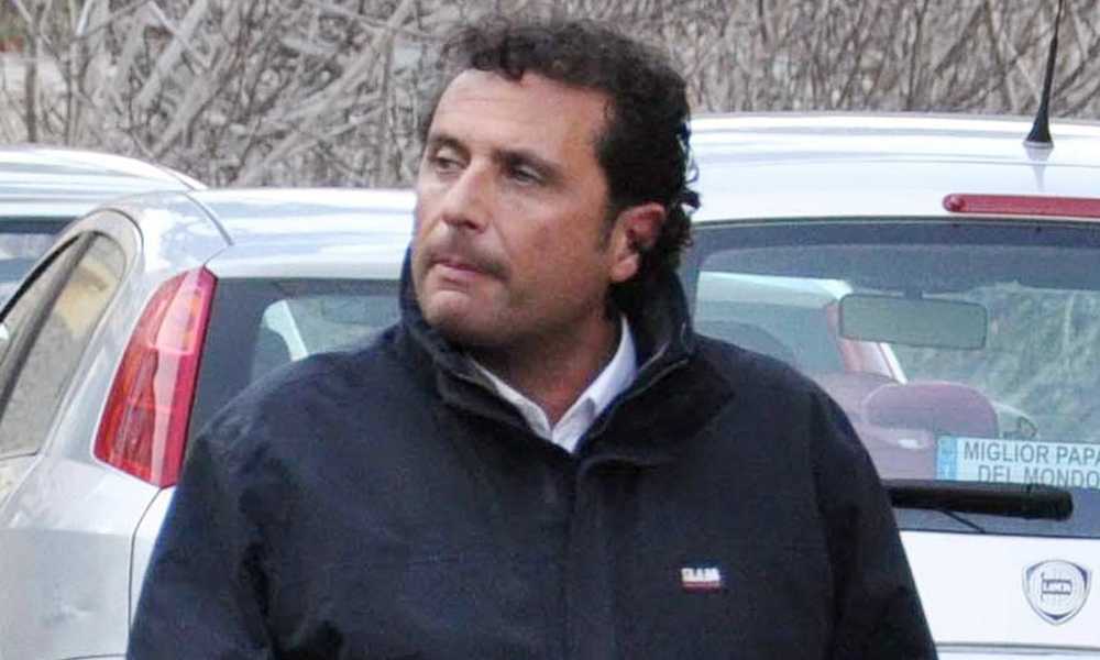 Concordia, il pm accusa Schettino: «Smisurata responsabilità e criminale gestione dell'emergenza»