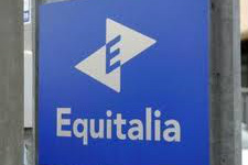 Crisi personale e multa di Equitalia: imprenditore si suicida a Ravenna