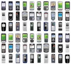 Belgio, campagna preventiva contro l'uso dei cellulari