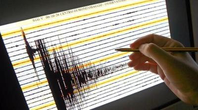 Forte scossa di terremoto a Tokyo, al momento nessun allarme tsunami