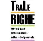 Tra le righe, seconda e terza giornata