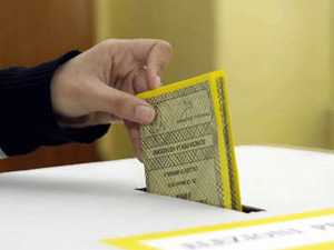 Elezioni 2013, Affluenza nel Lazio alle 22. Alle regionali vota il 53,19%