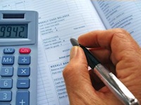 Under 35, cresce il numero di partite IVA