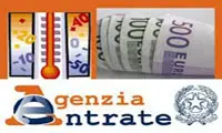 Il nuovo redditometro viola privacy e diritto di difesa