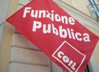 Cosenza: intervento della Fp Cgil sulla sanità cosentina