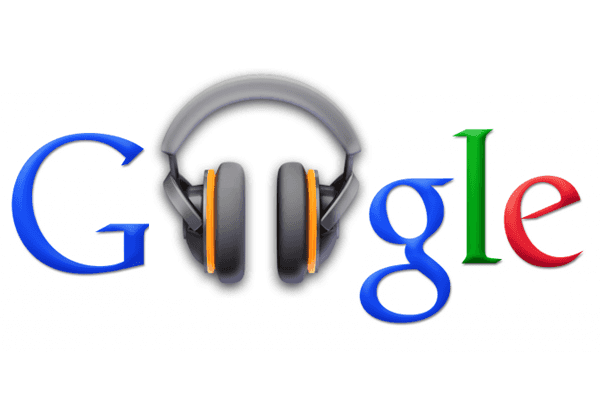 Google prepara il suo streaming musicale stile Spotify