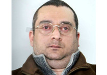 Caserta, fermato affiliato mafioso