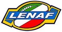 Football Americano: Parte il campionato LeNAF- serie A2