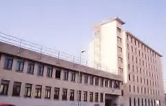 Milano, ragazzo di 14 anni lotta tra la vita e la morte