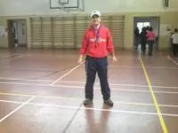 Crusaders Cagliari: al via l'operazione Flag Football nelle scuole