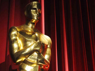 SPECIALE OSCAR 2013: i pronostici divisi tra "Argo" e "Lincoln"