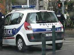 Francia: terribile infanticidio, trovati tre bambini sgozzati
