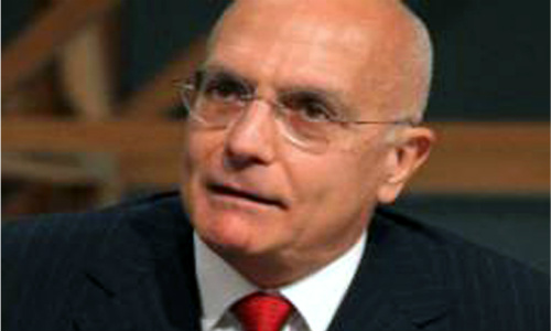 Lombardia, ipotesi firme false per la lista di Albertini