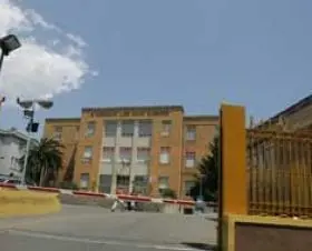 La soddisfazione di Scopelliti per il Dea di Cosenza