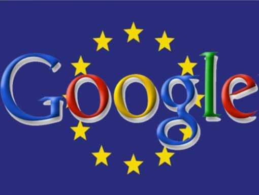 Google sotto minaccia dall'Europa "sanzione in arrivo prima dell'estate"