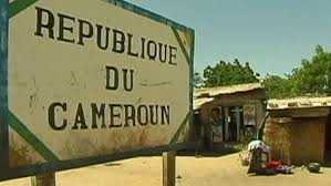 Camerun: liberati i sette ostaggi francesi