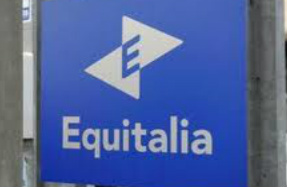 Lavoratori Equitalia: "Basta strumentalizzazioni"