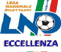 Calcio serie Lnd: Paolana-Calcio Acri, delibere Giudice Sportivo