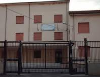 Tentativo di incendio, le parole del sindaco di Isola capo Rizzuto