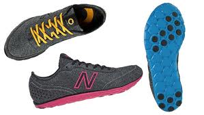 In arrivo le scarpe eco-fit, riciclate al 95%