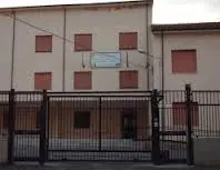 Tentativo di incendio, minori volevano marinare la scuola