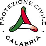 La Provincia di Catanzaro presenta Piano di Protezione Civile