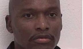 Sospesa in Georgia una condanna a morte per disabile mentale