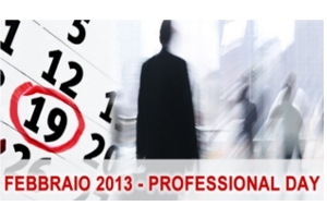 Mestre: il Professional Day fa il tutto esaurito