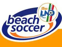 Beach Soccer - Il beach soccer official compie 10 anni