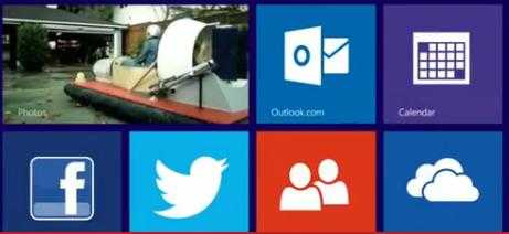 Ultima arrivata in casa Microsoft: Outlook.com