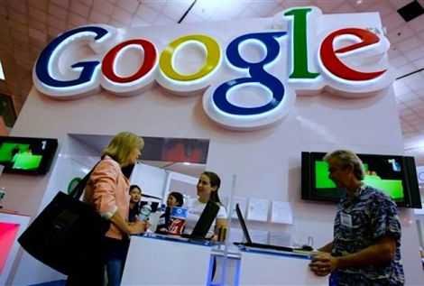 Google aprirà i suoi primi negozi monomarca