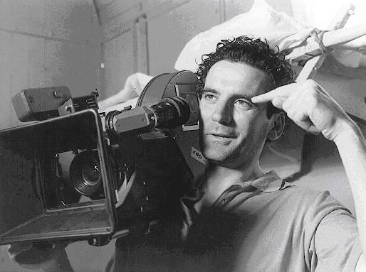 Massimo Troisi, il maestro oggi avrebbe compiuto sessant'anni