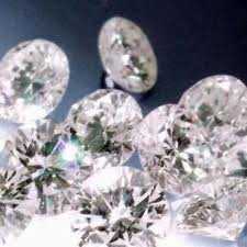 Bruxelles: rubati dieci chili di diamanti sulla pista dell'aeroporto