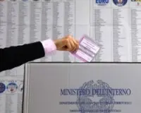 Il partito degli indecisi e il meteo: le (altre) incognite del voto