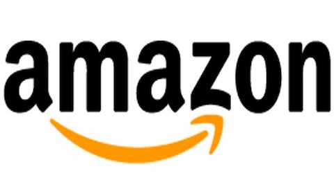 Amazon cancella l'appalto con H.e.s.s.