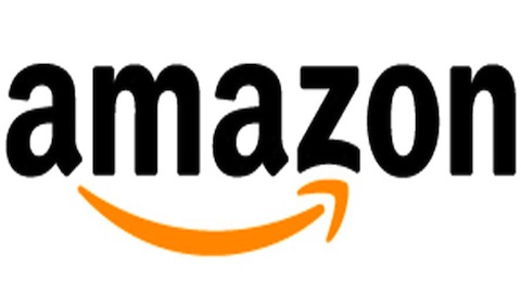 Amazon cancella l'appalto con H.e.s.s.