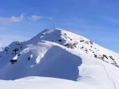 Deceduta l'alpinista caduta nel Verbano