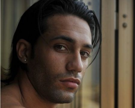 Ex "tronista" accusato di violenza sessuale