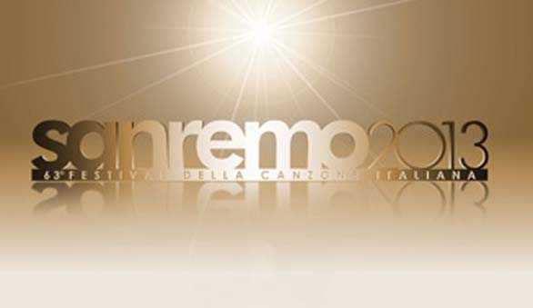 Sanremo 2013, orgoglio partenopeo