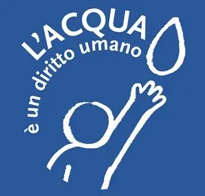L'acqua come diritto universale. Right2Water raggiunge il milione di firme richieste