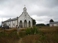 Ucciso sacerdote cattolico, dramma in Tanzania