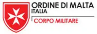 Interforze dell'ordine di Malta in Calabria formazione del personale soccorso e corpo militare