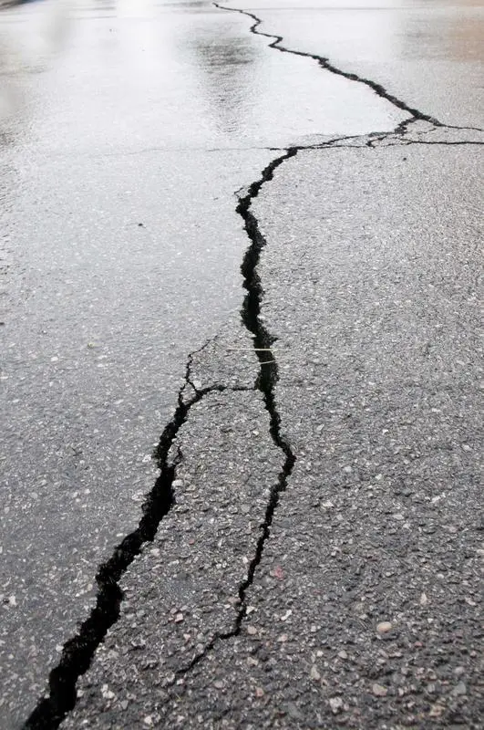 Scossa di terremoto tra Napoli e Roma. Epicentro in Ciociaria "Ecco i comuni interessati"