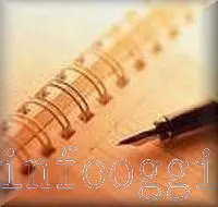 Taccuino: InfoOggi in Calabria, 18 febbraio 2013