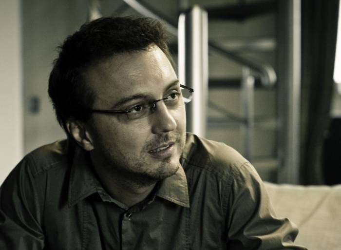 A Berlino trionfa "Child's pose" di Peter Netzer. Panahi vince da lontano