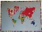 Alighiero & Boetti