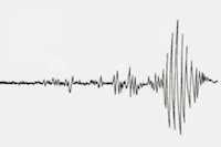 Campania, scossa di terremoto magnitudo 3